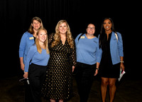 Copyright 2023 Kimberly Lyddane Photography, LLC