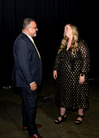 Copyright 2023 Kimberly Lyddane Photography, LLC