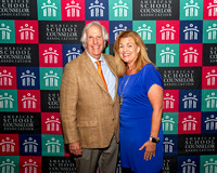 Copyright 2023 Kimberly Lyddane Photography, LLC
