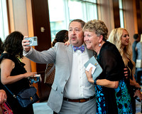 Copyright 2023 Kimberly Lyddane Photography, LLC