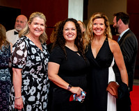 Copyright 2023 Kimberly Lyddane Photography, LLC