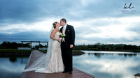 Copyright 2014 Kimberly Lyddane Photography, LLC