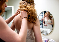 Copyright 2022 Kimberly Lyddane Photography, LLC