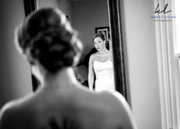 Copyright 2014 Kimberly Lyddane Photography, LLC