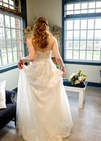 Copyright 2022 Kimberly Lyddane Photography, LLC