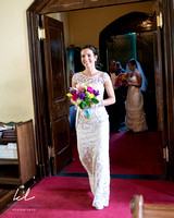 Copyright 2014 Kimberly Lyddane Photography, LLC