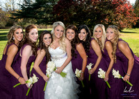 Copyright 2014 Kimberly Lyddane Photography, LLC