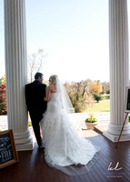 Copyright 2014 Kimberly Lyddane Photography, LLC