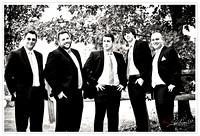 Copyright 2012 Kimberly Lyddane Photography