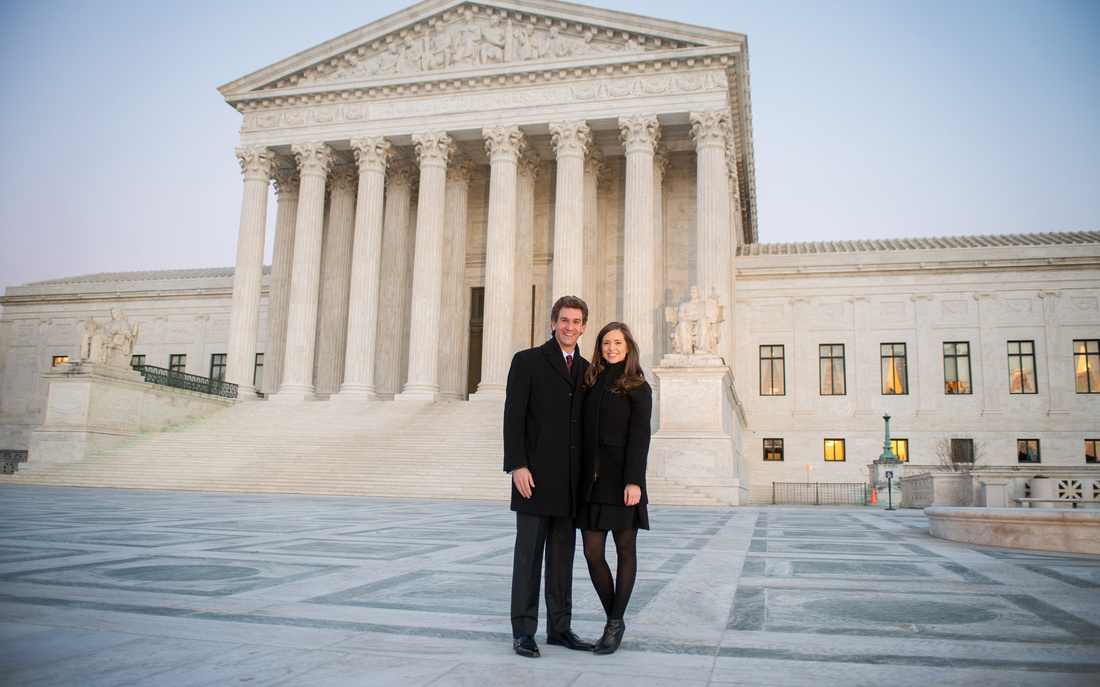 Copyright 2014 Kimberly Lyddane Photography, LLC