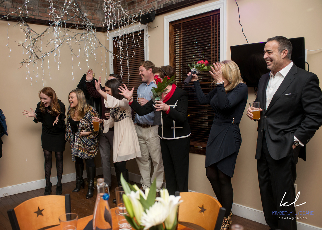 Copyright 2014 Kimberly Lyddane Photography, LLC