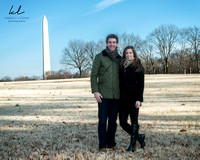 Copyright 2014 Kimberly Lyddane Photography, LLC