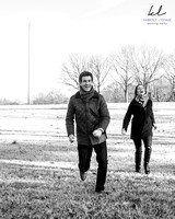 Copyright 2014 Kimberly Lyddane Photography, LLC