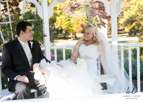 Copyright 2014 Kimberly Lyddane Photography, LLC