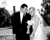 Copyright 2014 Kimberly Lyddane Photography, LLC