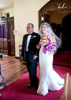 Copyright 2014 Kimberly Lyddane Photography, LLC