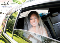 Copyright 2014 Kimberly Lyddane Photography, LLC