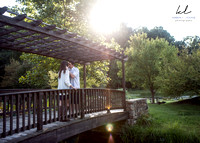 Copyright 2014 Kimberly Lyddane Photography, LLC