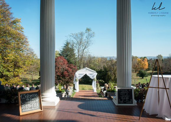 Copyright 2014 Kimberly Lyddane Photography, LLC