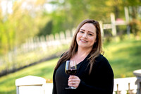 Copyright 2022 Kimberly Lyddane Photography, LLC
