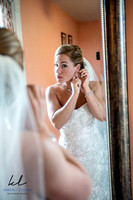 Copyright 2014 Kimberly Lyddane Photography, LLC